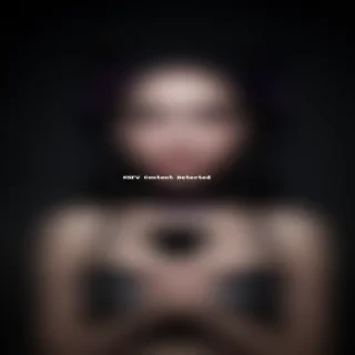 black heart pictures