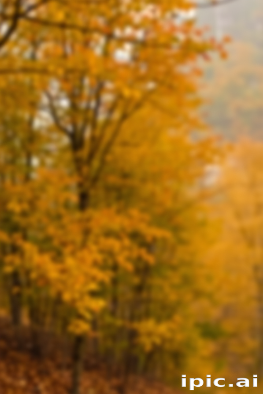 fall background iphone