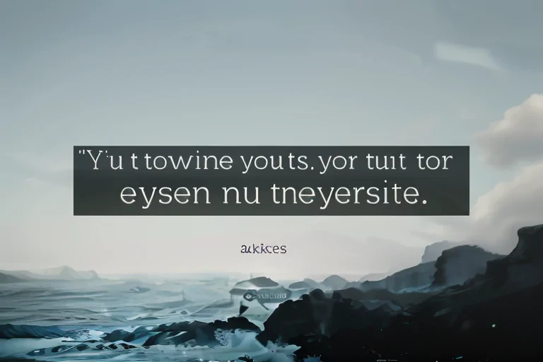 quote background
