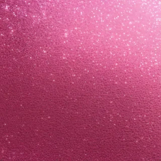 pink sparkly background