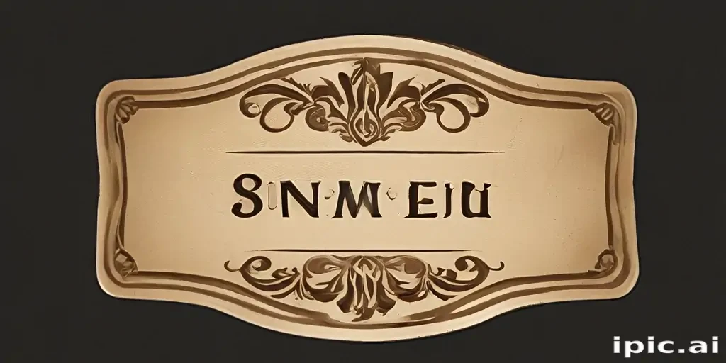 label png