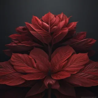 clean iphone wallpaper