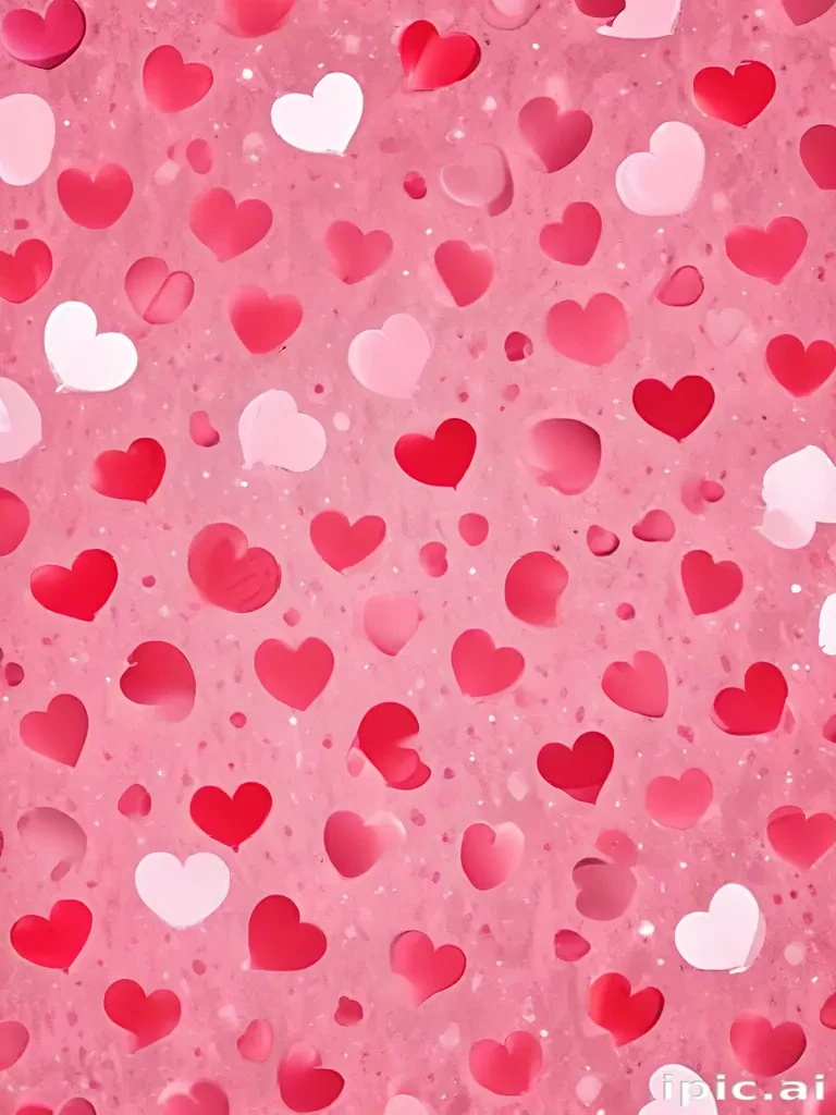 valentine backgrounds