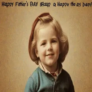 happy father's day wallpaper
