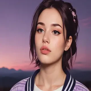 aesthetic boarder