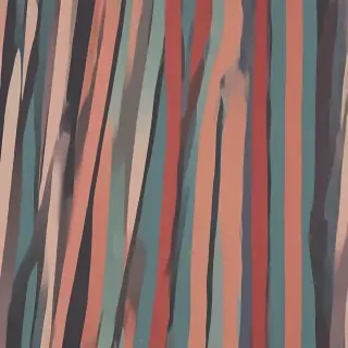 stripes bg