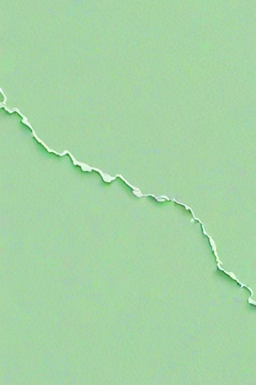 light green wallpaper aesthetic