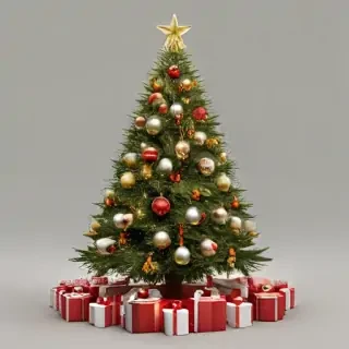 christmas images png format