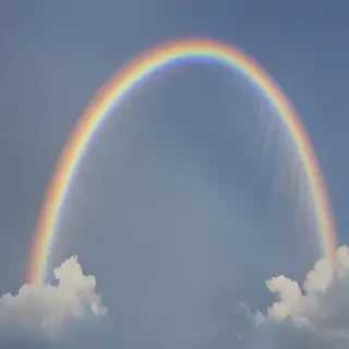 rainbow .png