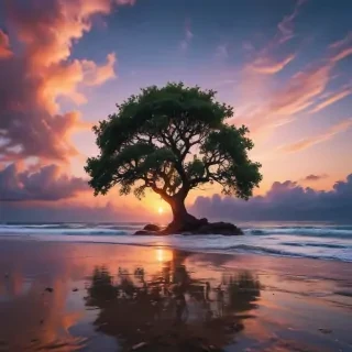 aesthetic backgrounds iphone