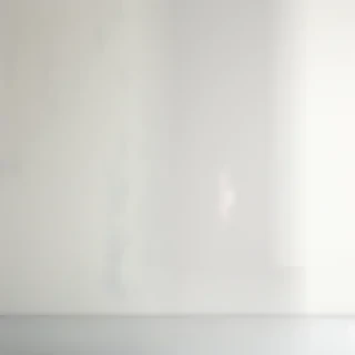 minimal aesthetic background