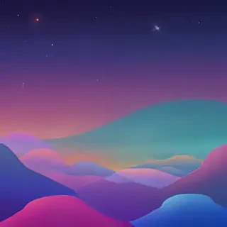 vibing backgrounds