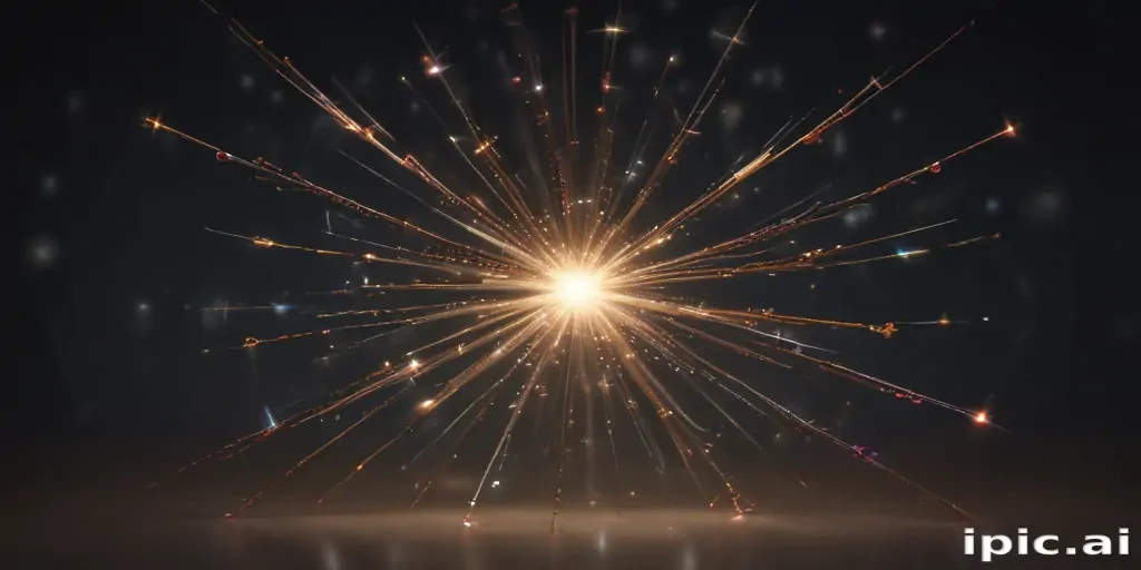 sparkles png