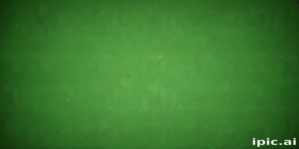 green colour background wallpaper