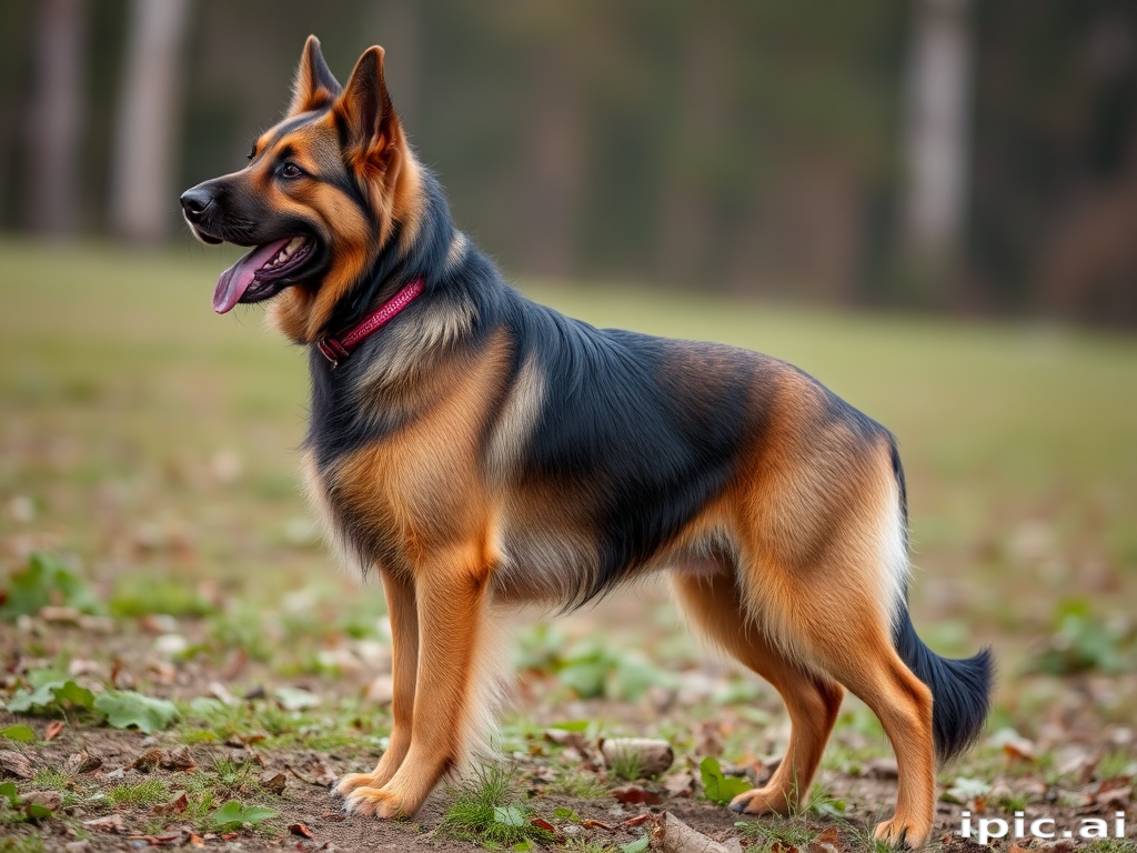 chabrador dog breed