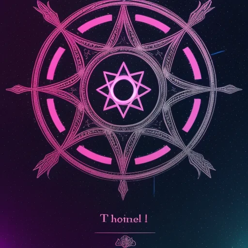 spiritual phone wallpaper