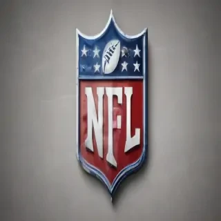nfl logo