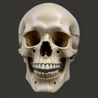 bone png