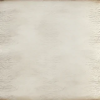 crumped paper texture