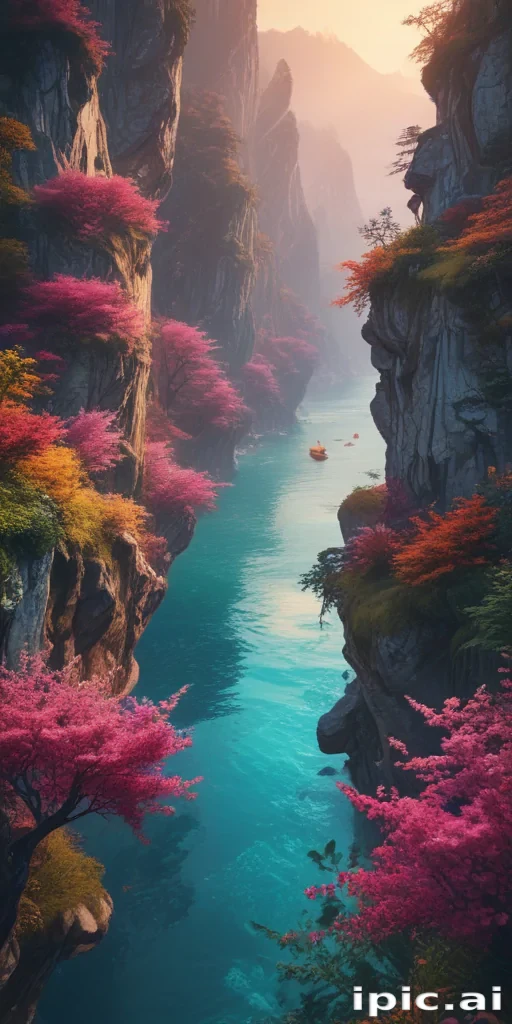 phone backgrounds cute
