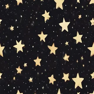 stars png aesthetic