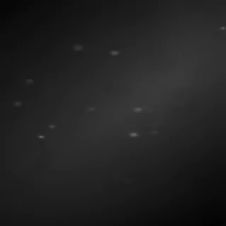 black gradient png
