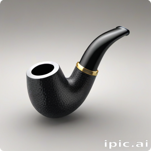 pipe png