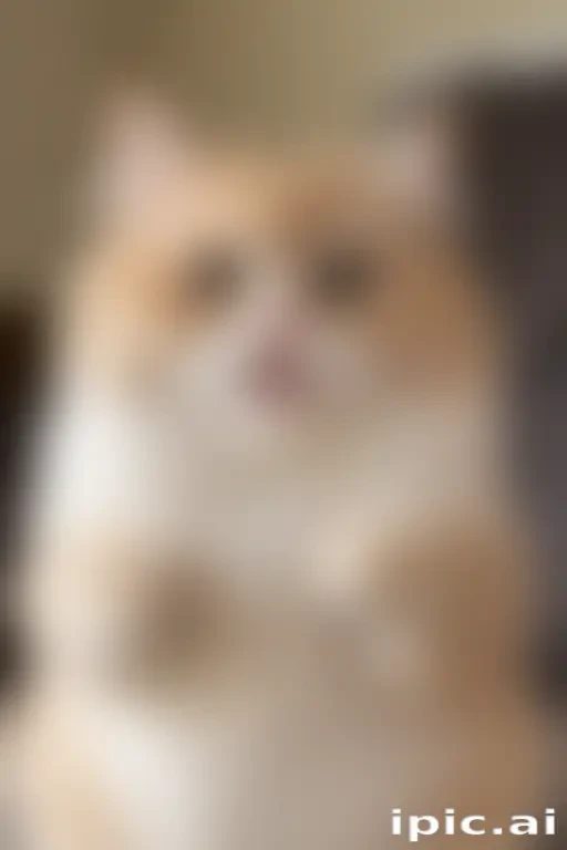 funny gifs