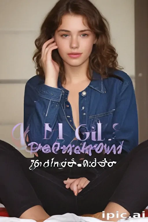 teens solo