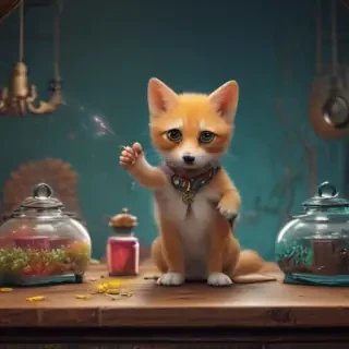 cute positive wallpapers