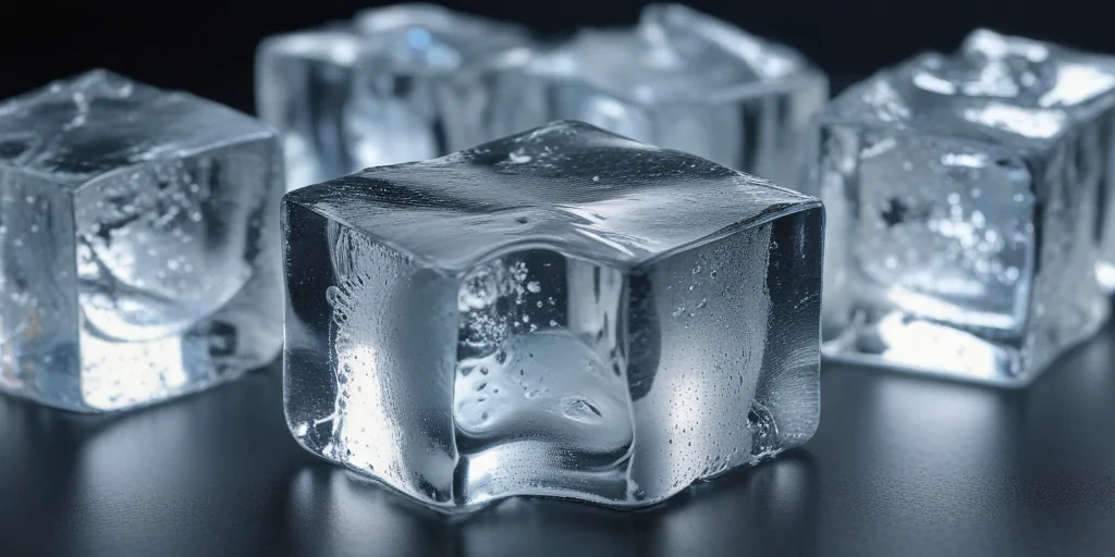 ice cube wallpapers