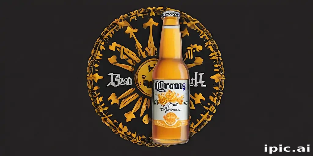 corona png
