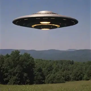 ufo png