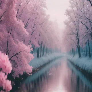 pretty wallpapers for phone