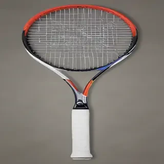 tennis racket png