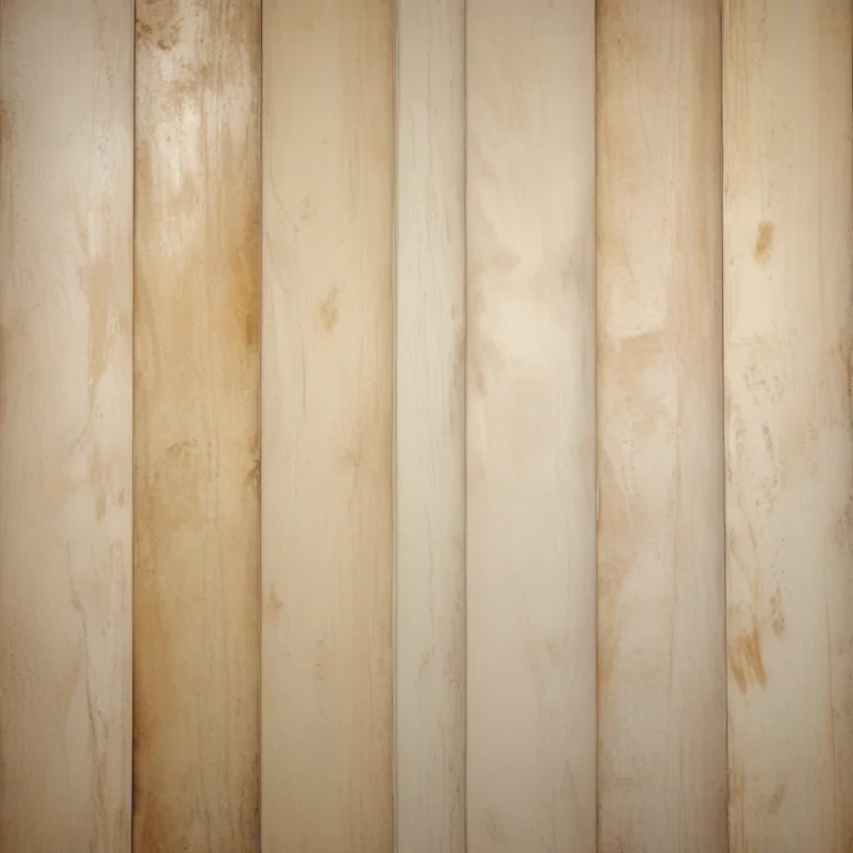 neutral backgrounds
