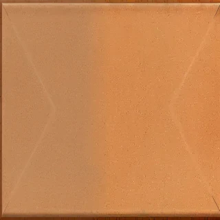 cork board png