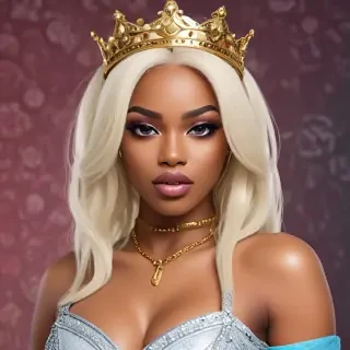 slay queen wallpaper