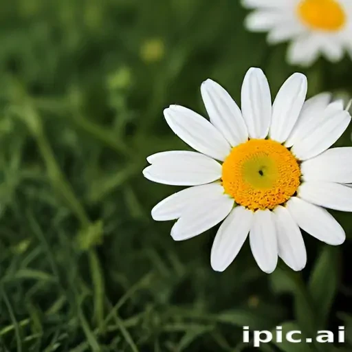 daisy wallpaper for desktop