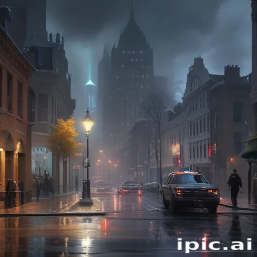 police backgrounds
