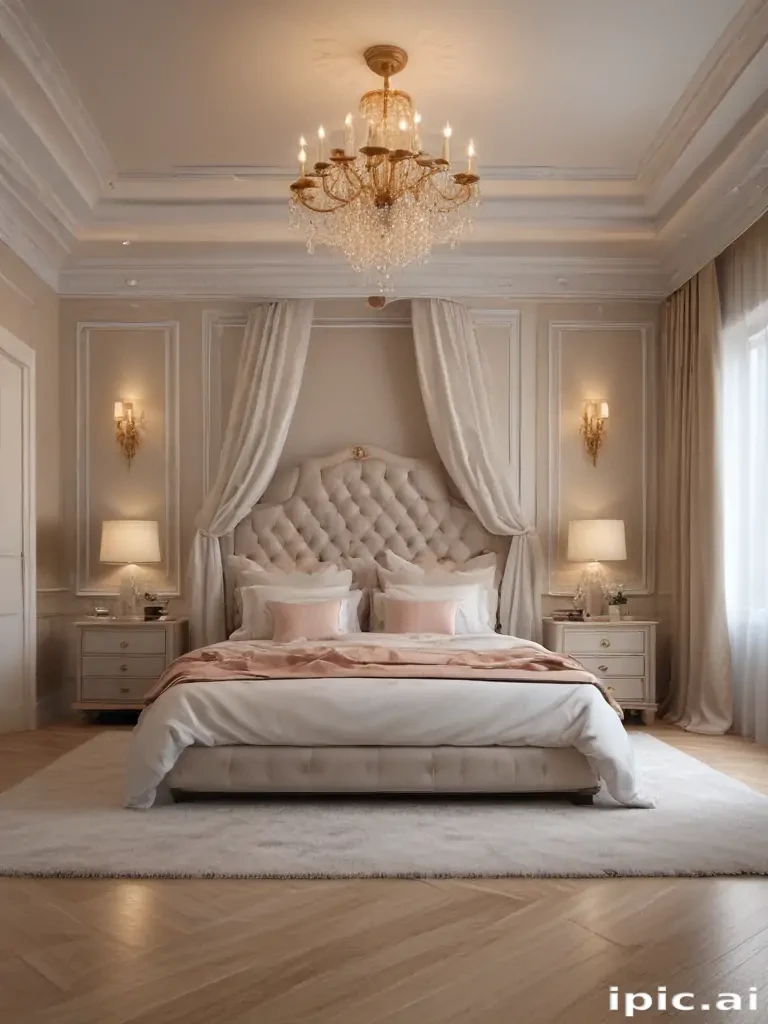 bedroom backgrounds