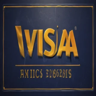 visa logo