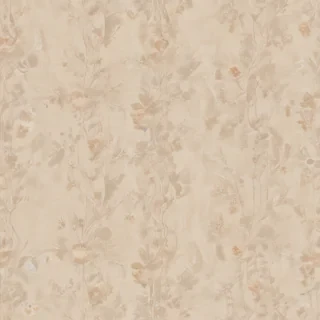 aesthetic beige wallpaper