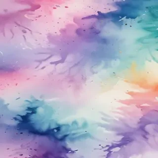iphone wallpaper watercolor