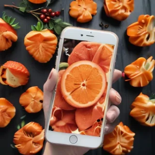 iphone cute wallpapers aesthetic
