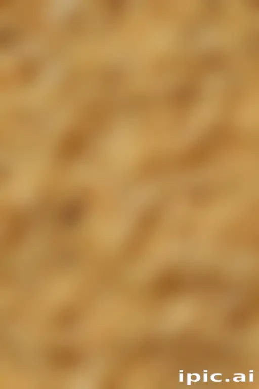 ramen noodles png