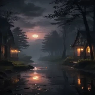 dark wallpaper for android