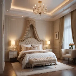 bedroom backgrounds