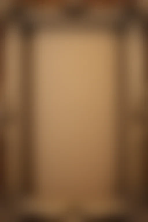 picture frame background
