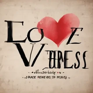 love songs